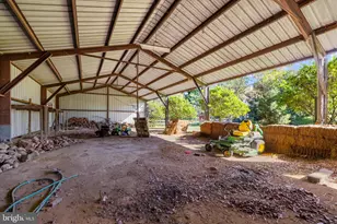 252 Granny Branch Rd, Church Hill, MD 21623 - Photo 64