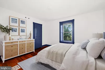 252 Granny Branch Road, Church Hill, MD 21623 - Photo 34