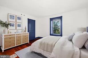 252 Granny Branch Rd, Church Hill, MD 21623 - Photo 34