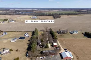 252 Granny Branch Rd, Church Hill, MD 21623 - Photo 50