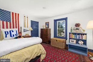 252 Granny Branch Rd, Church Hill, MD 21623 - Photo 28