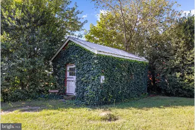 252 Granny Branch Road, Church Hill, MD 21623 - Photo 62