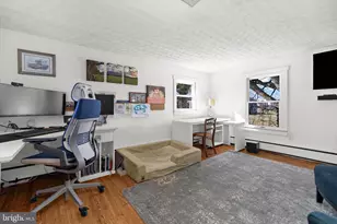 252 Granny Branch Rd, Church Hill, MD 21623 - Photo 26