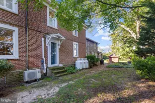 252 Granny Branch Rd, Church Hill, MD 21623 - Photo 66