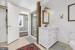 252 Granny Branch Rd, Church Hill, MD 21623 - Photo 38