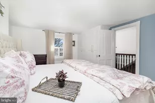 252 Granny Branch Rd, Church Hill, MD 21623 - Photo 28