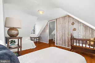 252 Granny Branch Rd, Church Hill, MD 21623 - Photo 32