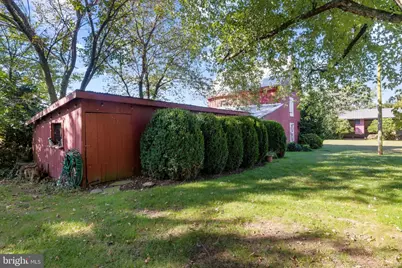 252 Granny Branch Road, Church Hill, MD 21623 - Photo 64