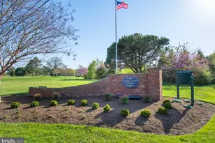 108 Holly Ct, Stevensville, MD 21666 - Photo 52