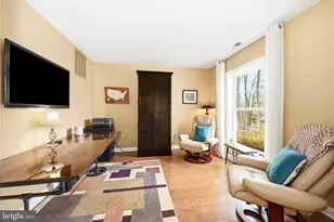 108 Holly Ct, Stevensville, MD 21666 - Photo 28