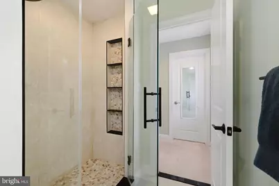 108 Holly Court, Stevensville, MD 21666 - Photo 38