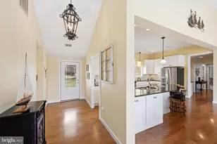 108 Holly Ct, Stevensville, MD 21666 - Photo 14