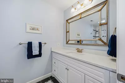 108 Holly Court, Stevensville, MD 21666 - Photo 44