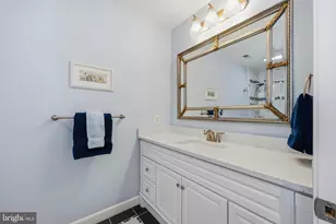 108 Holly Ct, Stevensville, MD 21666 - Photo 44