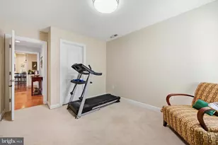 108 Holly Ct, Stevensville, MD 21666 - Photo 30