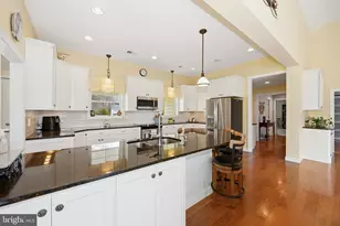 108 Holly Ct, Stevensville, MD 21666 - Photo 20