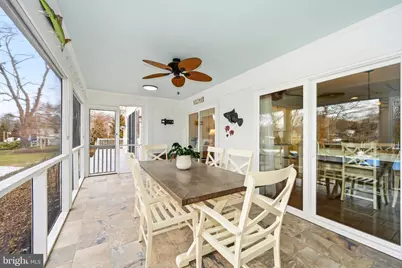 108 Holly Court, Stevensville, MD 21666 - Photo 4