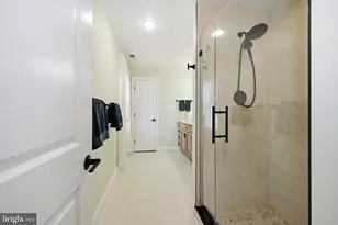 108 Holly Ct, Stevensville, MD 21666 - Photo 36