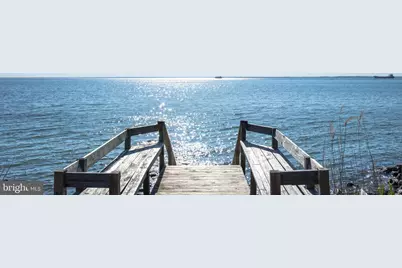 108 Holly Court, Stevensville, MD 21666 - Photo 54