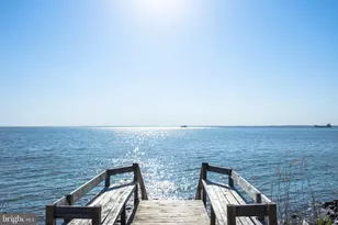 108 Holly Ct, Stevensville, MD 21666 - Photo 54