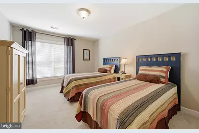 108 Holly Court, Stevensville, MD 21666 - Photo 40