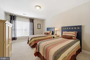 108 Holly Ct, Stevensville, MD 21666 - Photo 40