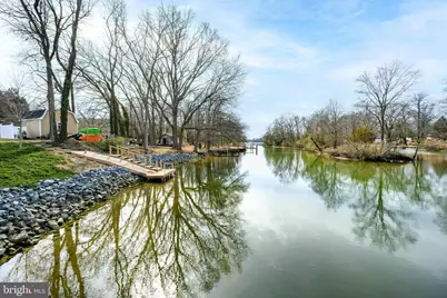 108 Holly Court, Stevensville, MD 21666 - Photo 8