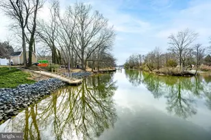 108 Holly Ct, Stevensville, MD 21666 - Photo 8