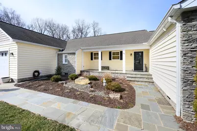 108 Holly Court, Stevensville, MD 21666 - Photo 12