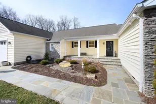 108 Holly Ct, Stevensville, MD 21666 - Photo 12