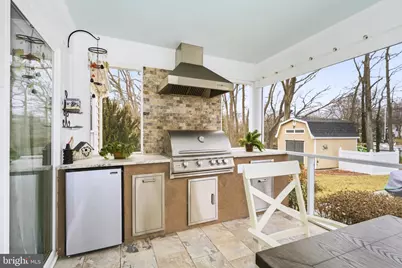 108 Holly Court, Stevensville, MD 21666 - Photo 26