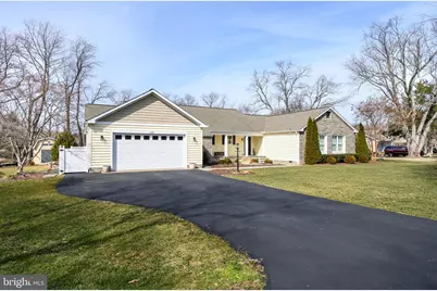 108 Holly Court, Stevensville, MD 21666 - Photo 50