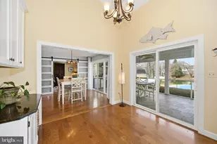 108 Holly Ct, Stevensville, MD 21666 - Photo 22