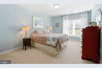 108 Holly Court, Stevensville, MD 21666 - Photo 42