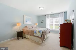 108 Holly Ct, Stevensville, MD 21666 - Photo 42