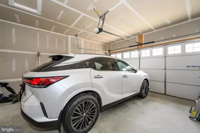 266 Peregrine Drive, Chester, MD 21619 - Photo 44