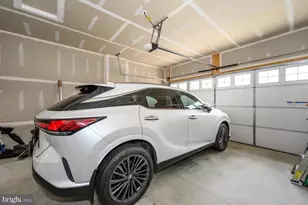 266 Peregrine Dr, Chester, MD 21619 - Photo 44