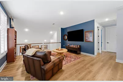 266 Peregrine Drive, Chester, MD 21619 - Photo 36