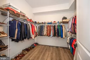 266 Peregrine Dr, Chester, MD 21619 - Photo 28