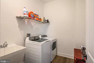 266 Peregrine Drive, Chester, MD 21619 - Photo 32