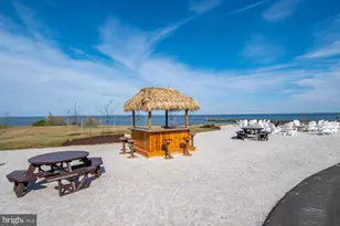 266 Peregrine Dr, Chester, MD 21619 - Photo 58