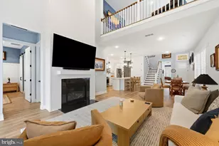 266 Peregrine Dr, Chester, MD 21619 - Photo 20