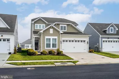 266 Peregrine Drive, Chester, MD 21619 - Photo 1