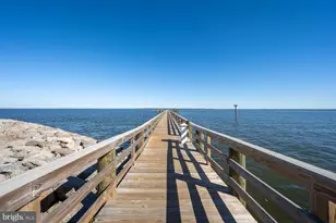 266 Peregrine Dr, Chester, MD 21619 - Photo 66