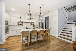 266 Peregrine Dr, Chester, MD 21619 - Photo 14