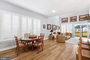 266 Peregrine Dr, Chester, MD 21619 - Photo 12