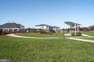 266 Peregrine Dr, Chester, MD 21619 - Photo 68