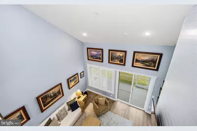 266 Peregrine Drive, Chester, MD 21619 - Photo 38