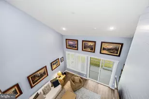 266 Peregrine Dr, Chester, MD 21619 - Photo 38