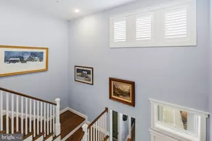 266 Peregrine Dr, Chester, MD 21619 - Photo 34